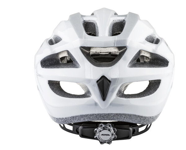   Alpina MTB 17 / (,  2)