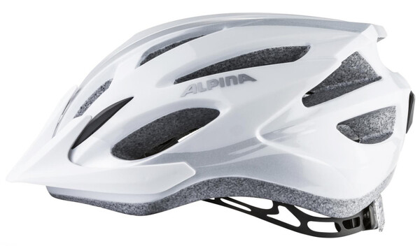   Alpina MTB 17 / (,  3)