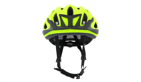   Alpina MTB 17  (,  1)