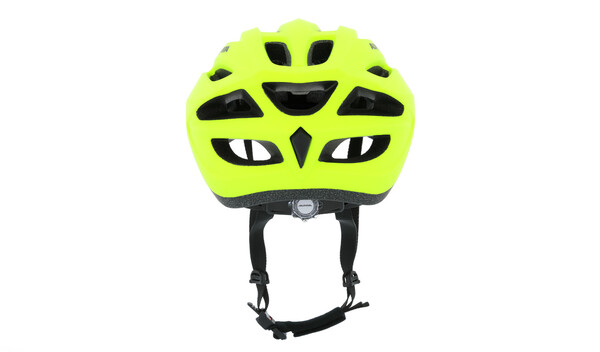   Alpina MTB 17  (,  2)