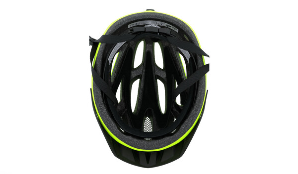   Alpina MTB 17  (,  3)