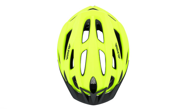   Alpina MTB 17  (,  4)