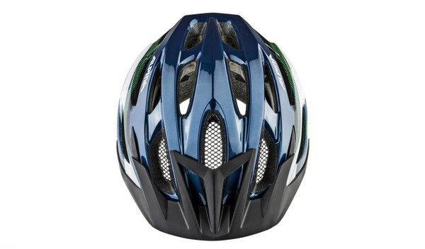   Alpina MTB 17 .// (,  1)