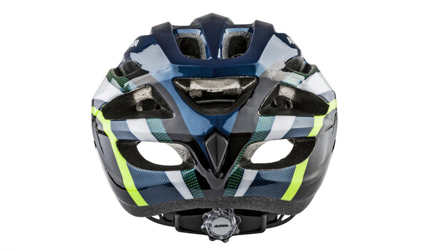   Alpina MTB 17 .// (,  2)