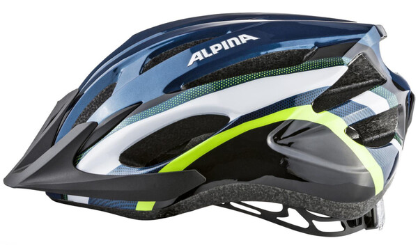   Alpina MTB 17 .// (,  3)