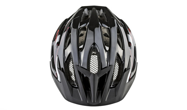   Alpina MTB 17 // (,  1)