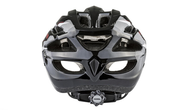   Alpina MTB 17 // (,  2)