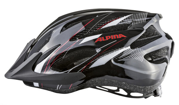   Alpina MTB 17 // (,  3)