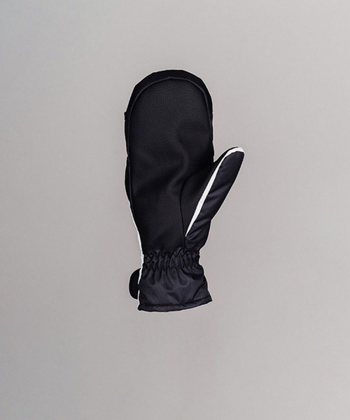  NordSki JR Arctic   / (,  2)