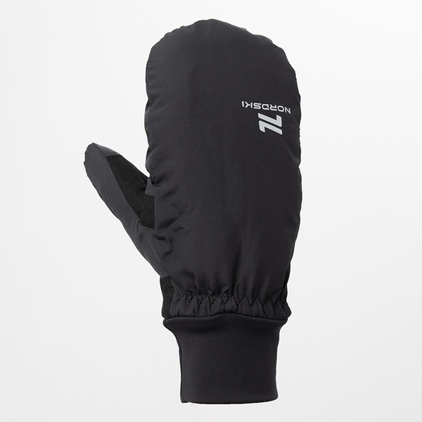  NordSki Snow Soft  (,  1)