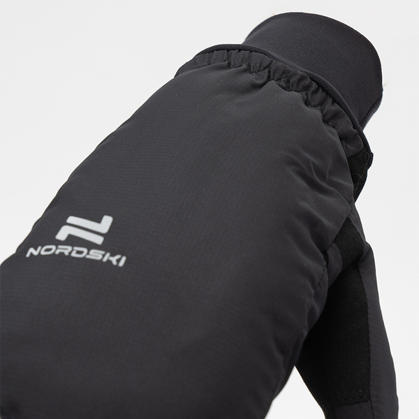  NordSki Snow Soft  (,  2)