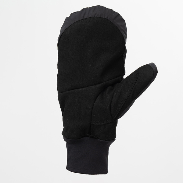  NordSki Snow Soft  (,  3)