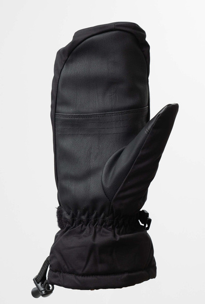  NordSki Powder  (,  2)