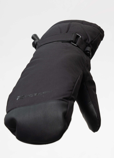  NordSki Powder  (,  3)