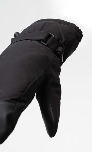  NordSki Powder  (,  4)