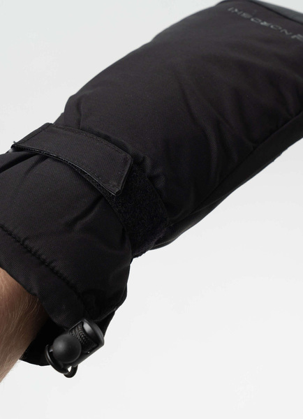  NordSki Powder  (,  5)