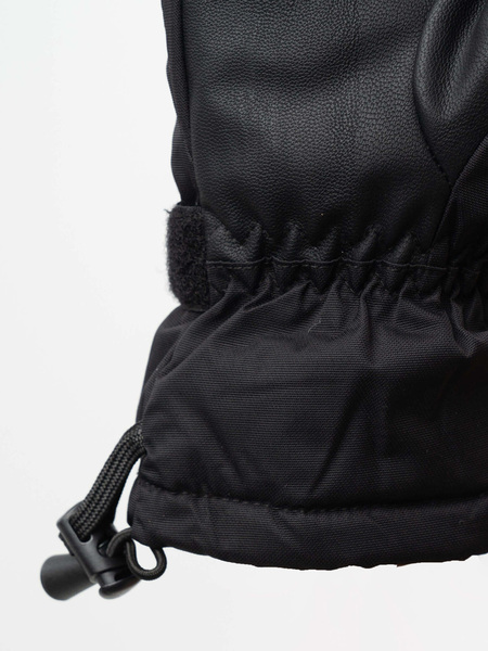  NordSki Powder  (,  6)