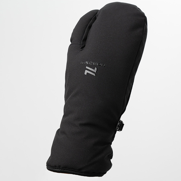   NordSki Summit  (,  3)