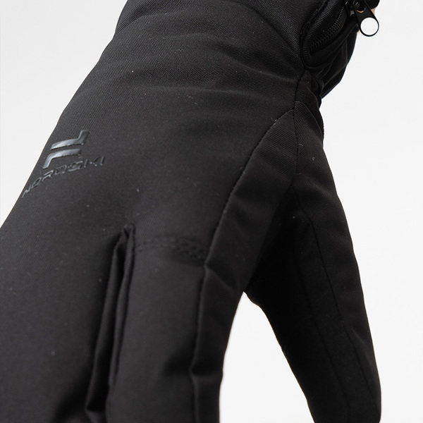   NordSki Summit  (,  4)