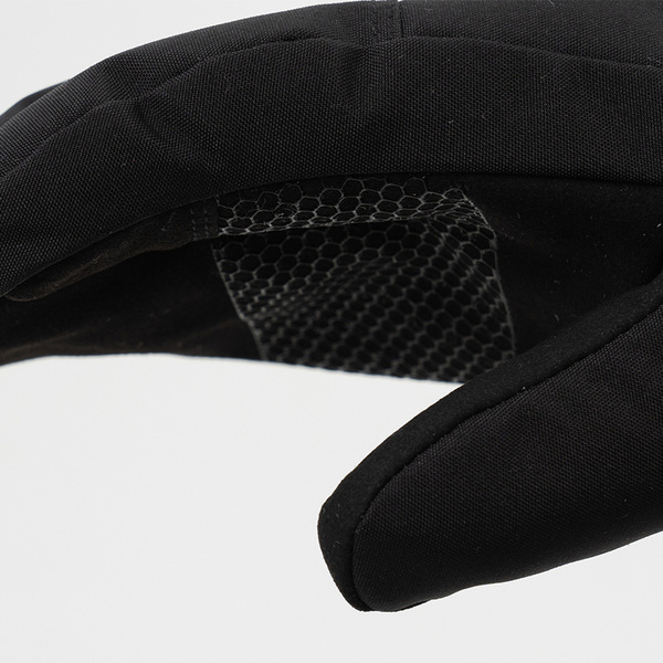   NordSki Summit  (,  5)