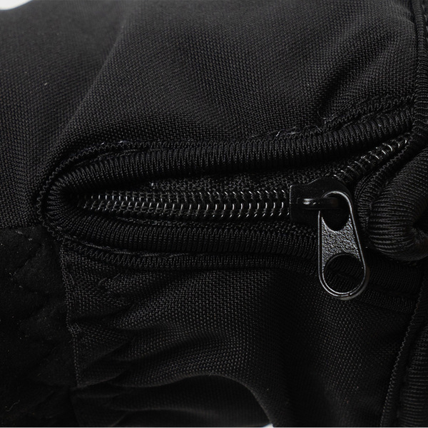   NordSki Summit  (,  6)