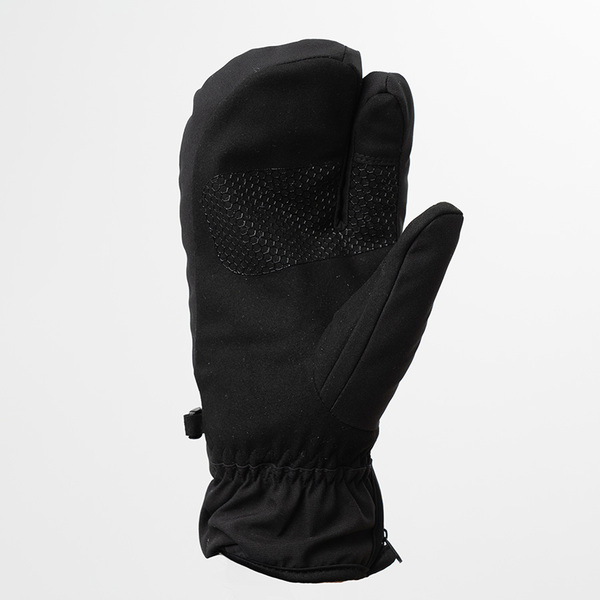   NordSki Summit  (,  2)