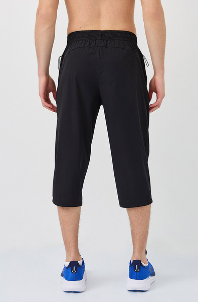  NordSki M Pro Light Black  (,  1)