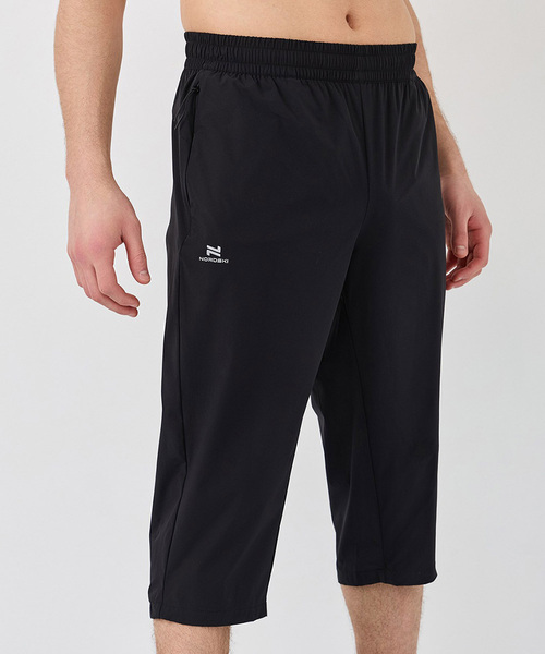  NordSki M Pro Light Black  (,  3)