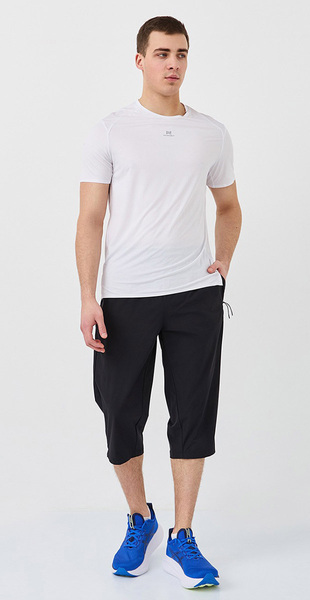  NordSki M Pro Light Black  (,  4)