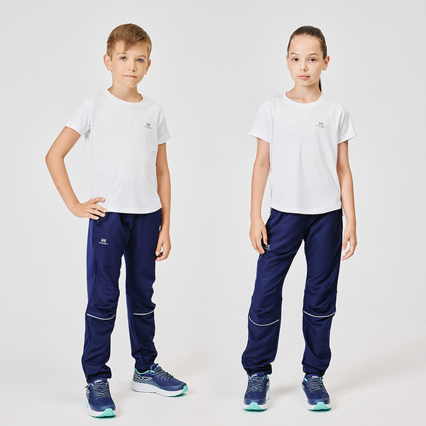  NordSki Jr Run  Deep (,  1)