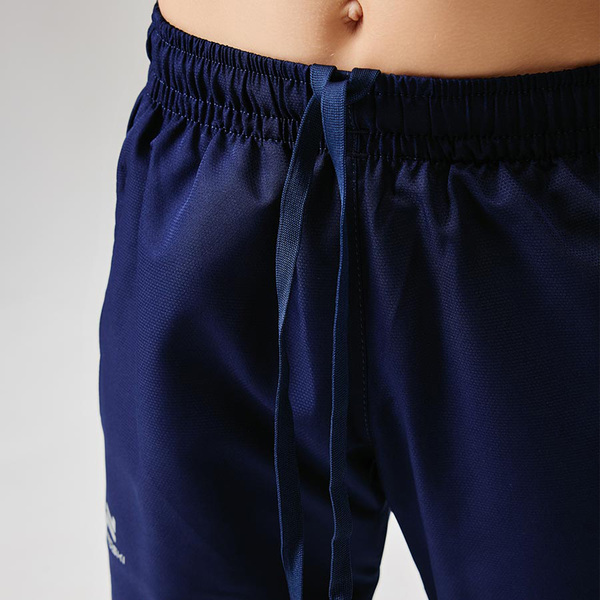  NordSki Jr Run  Deep (,  4)