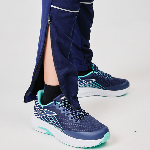  NordSki Jr Run  Deep (,  6)