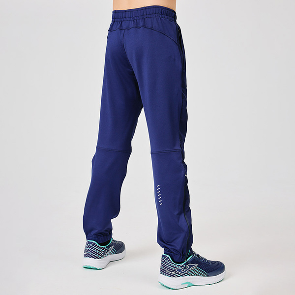  NordSki Jr Run  Deep (,  7)