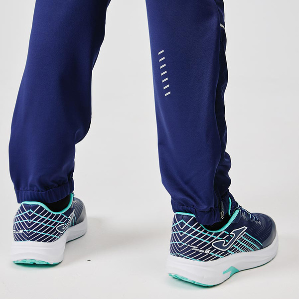  NordSki Jr Run  Deep (,  8)