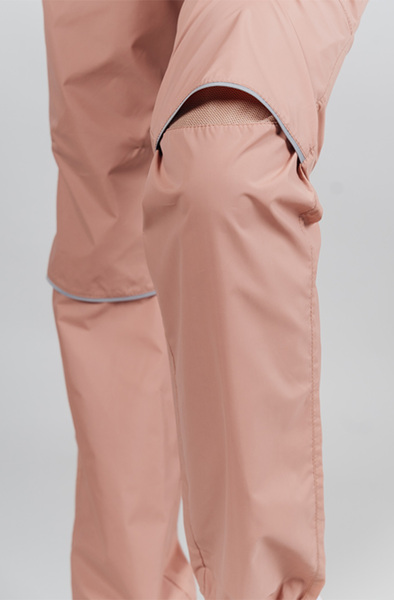  NordSki W Rain Nut  (,  2)