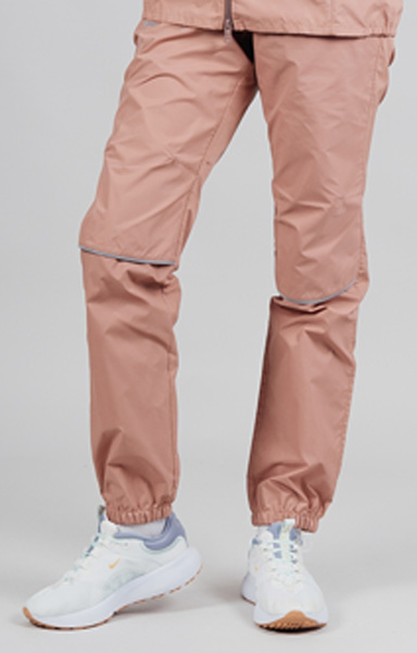  NordSki W Rain Nut  (,  3)