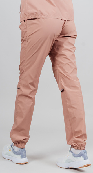  NordSki W Rain Nut  (,  4)