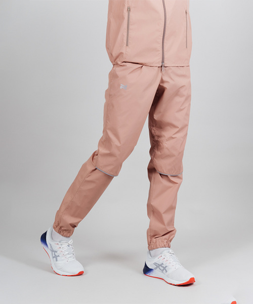  NordSki W Rain Nut  (,  5)