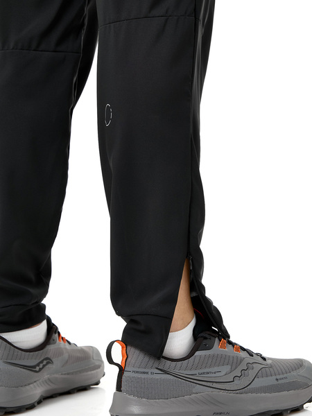  NordSki M Light Cross Black  (,  2)