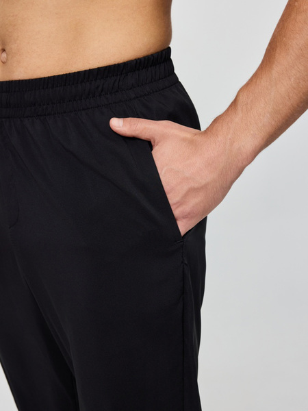  NordSki M Light Cross Black  (,  7)