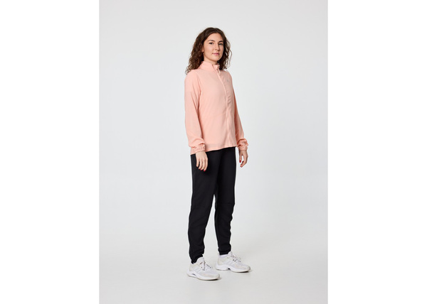  NordSki W Light Cross Black  (,  1)