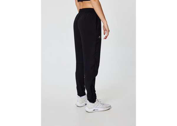  NordSki W Light Cross Black  (,  2)