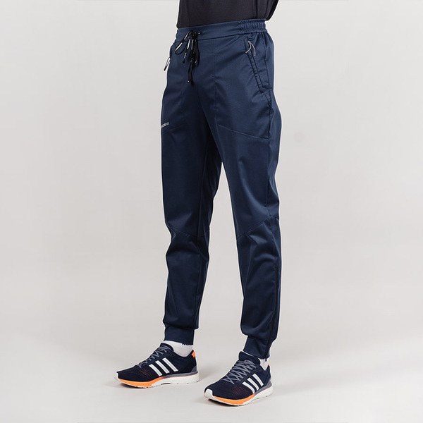 Брюки NordSki M Warm Deep мужские (вид 1) Брюки NordSki M Warm Deep мужские (фото, вид 1)