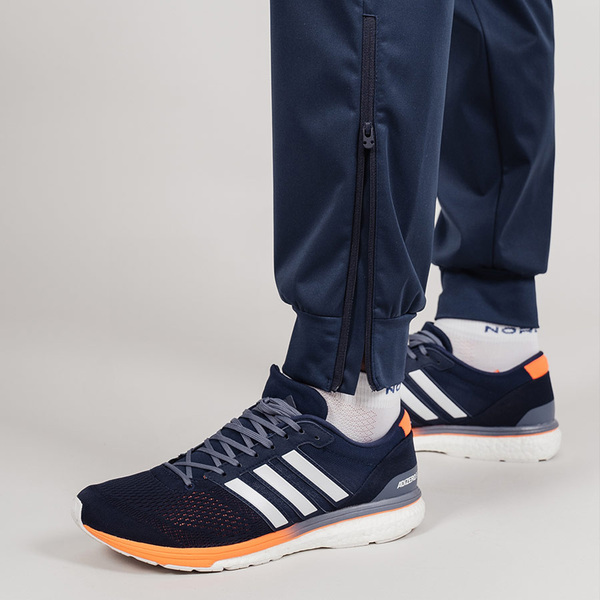 Брюки NordSki M Warm Deep мужские (вид 4) Брюки NordSki M Warm Deep мужские (фото, вид 4)