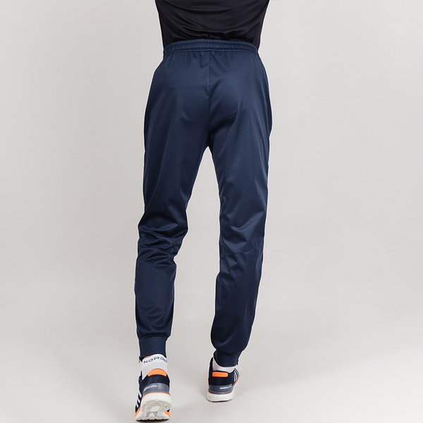 Брюки NordSki M Warm Deep мужские (вид 5) Брюки NordSki M Warm Deep мужские (фото, вид 5)