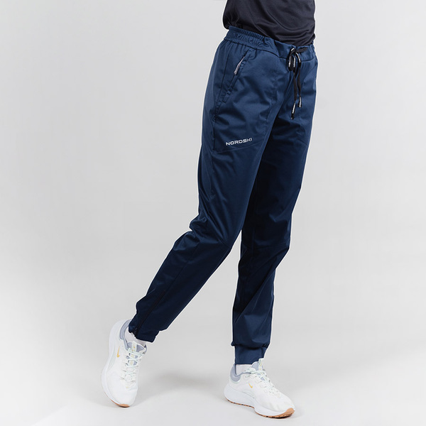  NordSki W Warm Deep  (,  1)