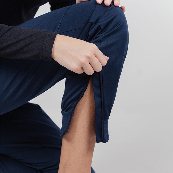  NordSki W Warm Deep  (,  3)