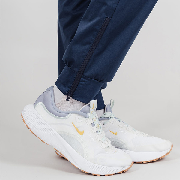  NordSki W Warm Deep  (,  4)