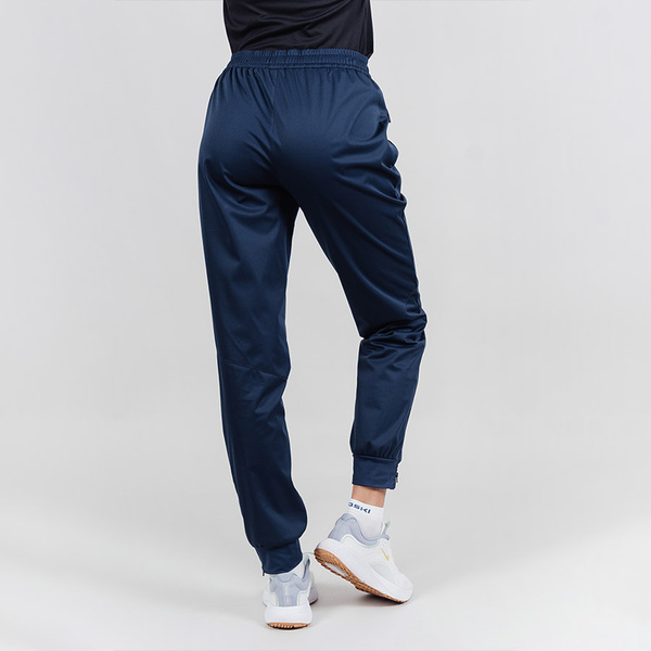  NordSki W Warm Deep  (,  5)