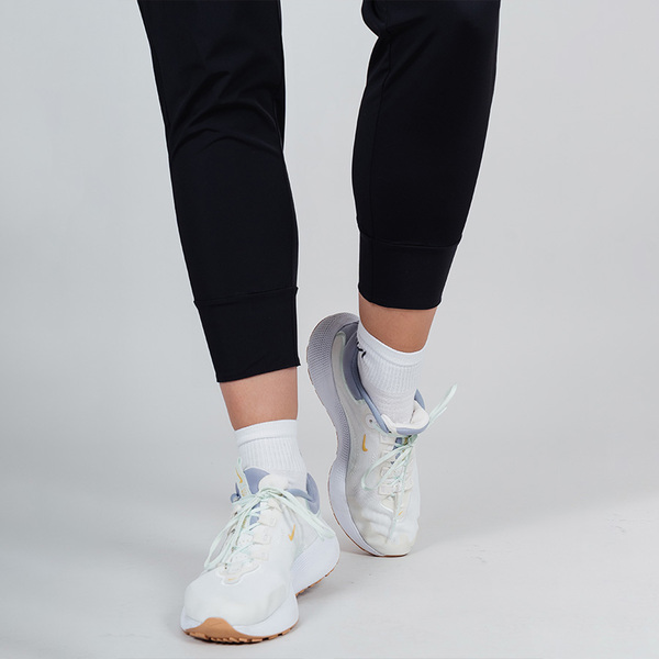 Брюки NordSki W Pro Light Black женские (вид 4) Брюки NordSki W Pro Light Black женские (фото, вид 4)